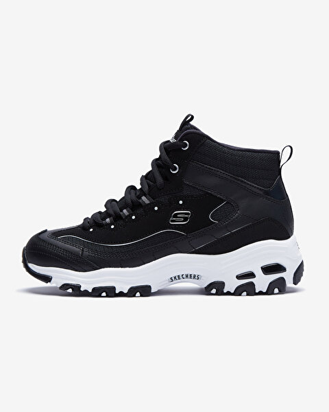 Skechers 2025 d'lite indirim